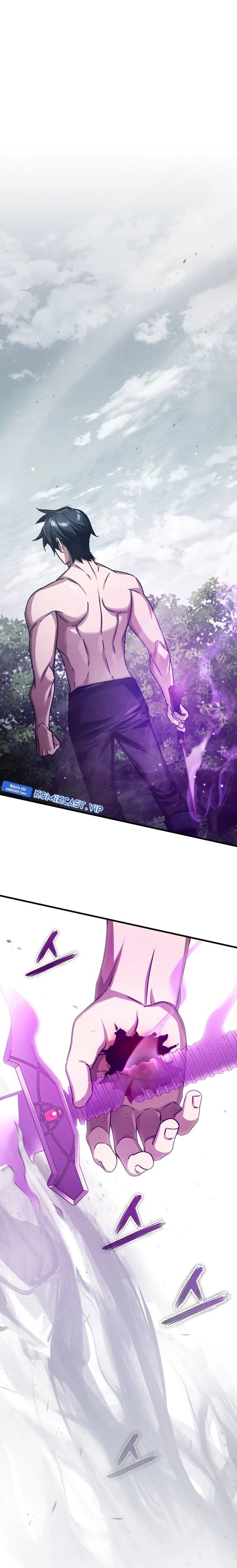 image-komik-the-heavenly-demon-cant-live-a-normal-life-chapter-82-0/36