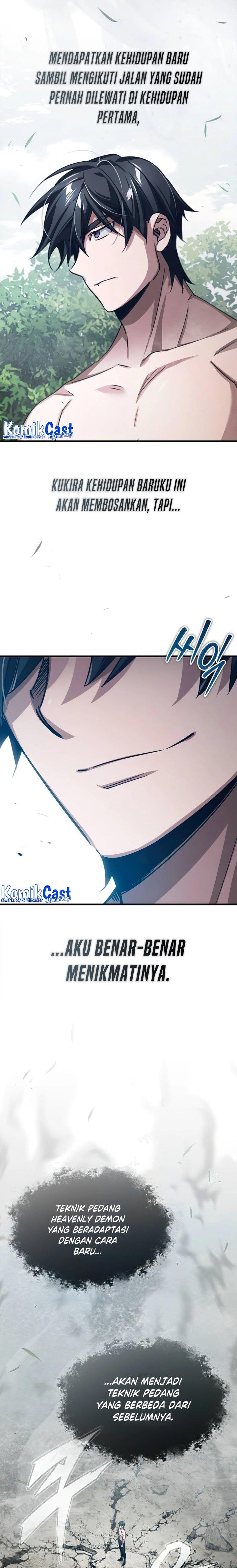 image-komik-the-heavenly-demon-cant-live-a-normal-life-chapter-82-1/36