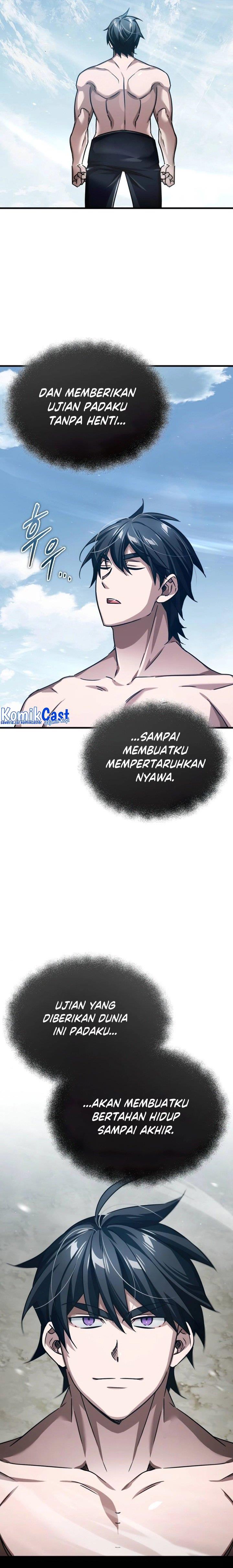 image-komik-the-heavenly-demon-cant-live-a-normal-life-chapter-82-3/36