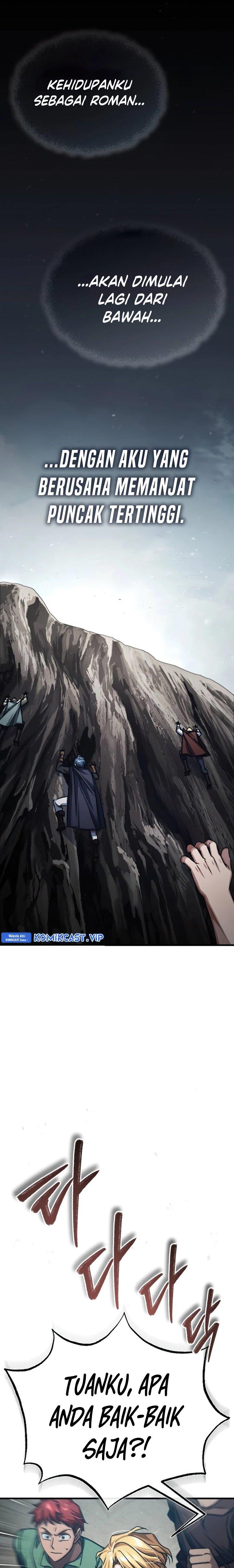 image-komik-the-heavenly-demon-cant-live-a-normal-life-chapter-82-4/36