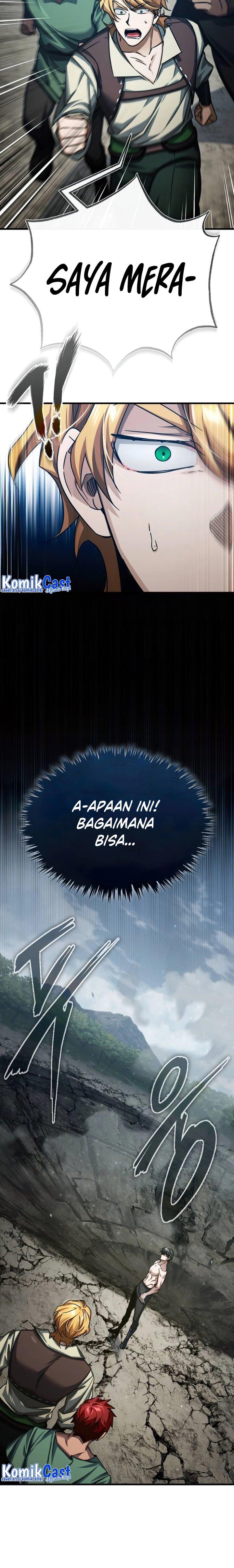 image-komik-the-heavenly-demon-cant-live-a-normal-life-chapter-82-5/36