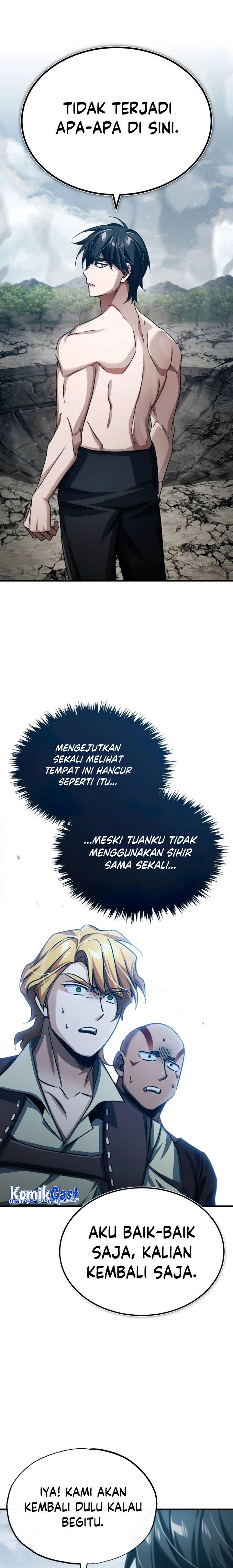 image-komik-the-heavenly-demon-cant-live-a-normal-life-chapter-82-6/36