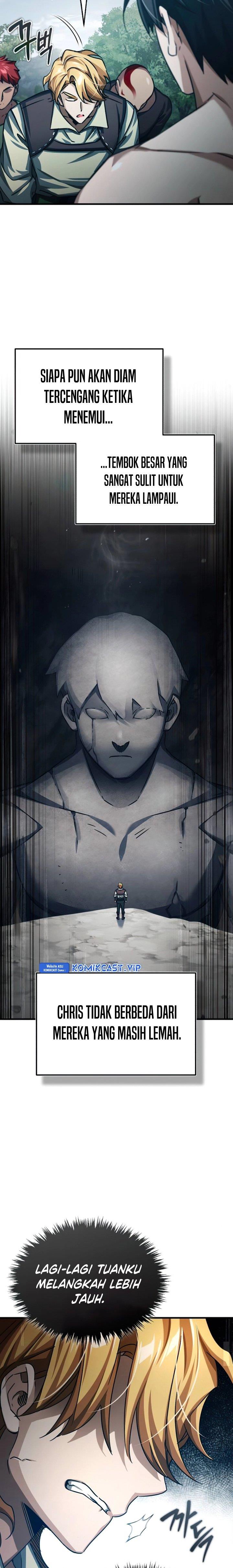 image-komik-the-heavenly-demon-cant-live-a-normal-life-chapter-82-7/36