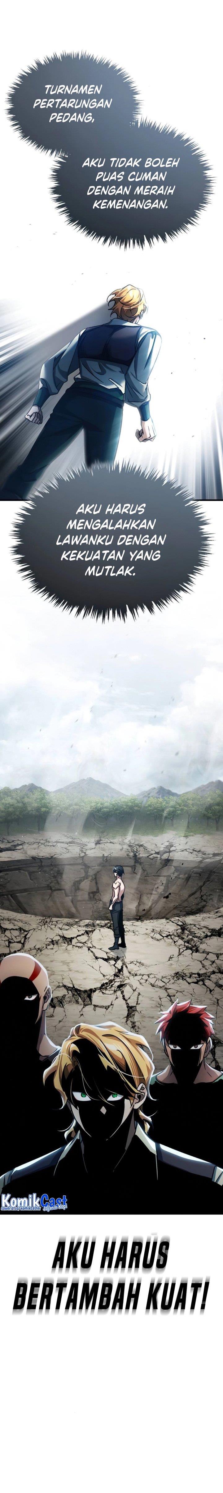 image-komik-the-heavenly-demon-cant-live-a-normal-life-chapter-82-9/36