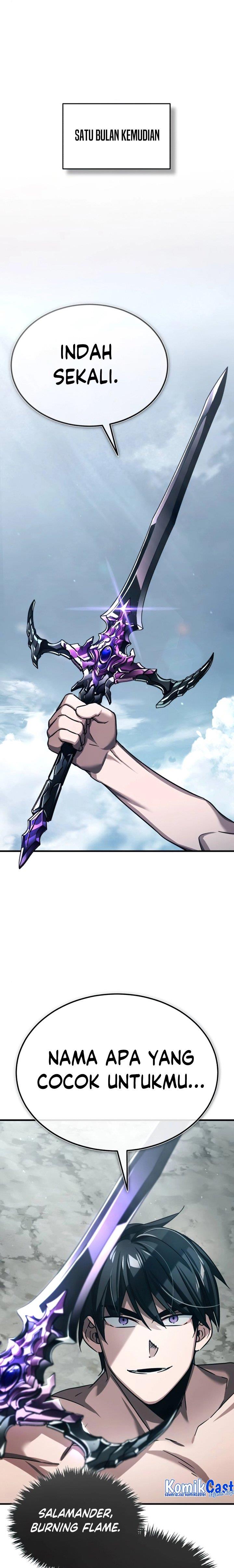 image-komik-the-heavenly-demon-cant-live-a-normal-life-chapter-82-10/36