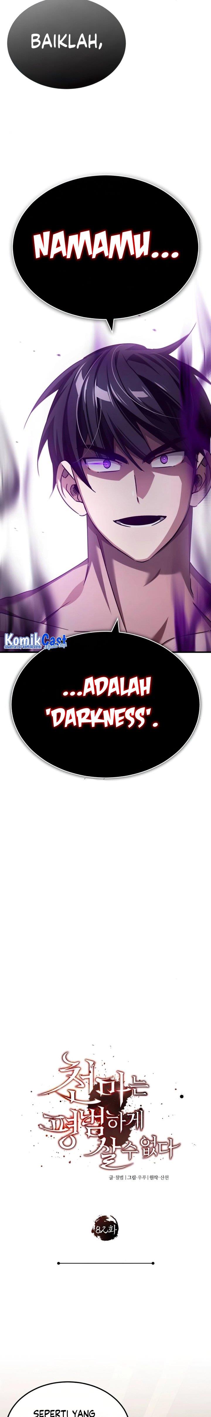 image-komik-the-heavenly-demon-cant-live-a-normal-life-chapter-82-12/36