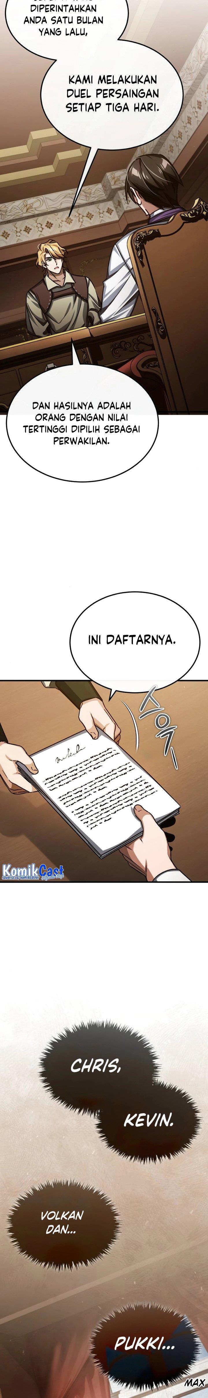 image-komik-the-heavenly-demon-cant-live-a-normal-life-chapter-82-13/36