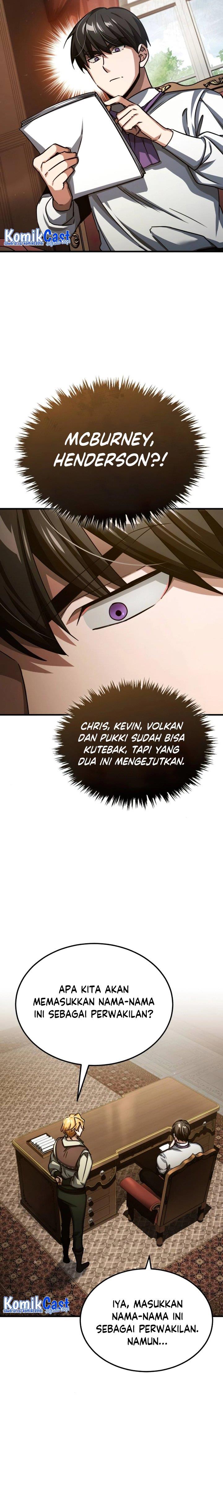 image-komik-the-heavenly-demon-cant-live-a-normal-life-chapter-82-14/36