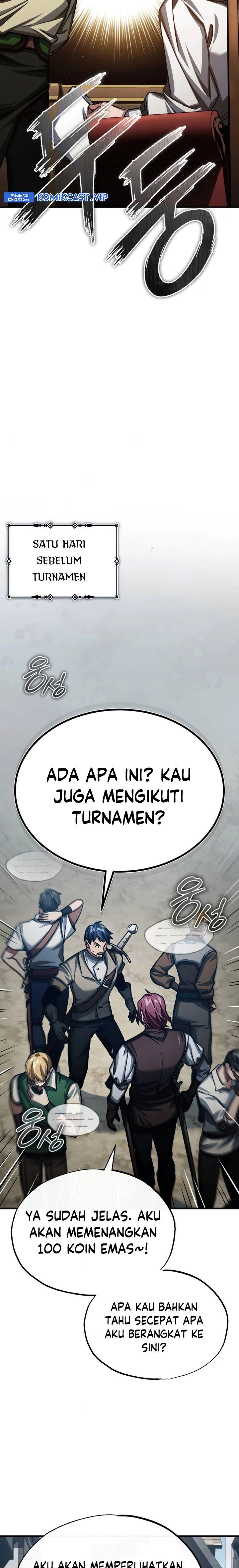 image-komik-the-heavenly-demon-cant-live-a-normal-life-chapter-82-16/36