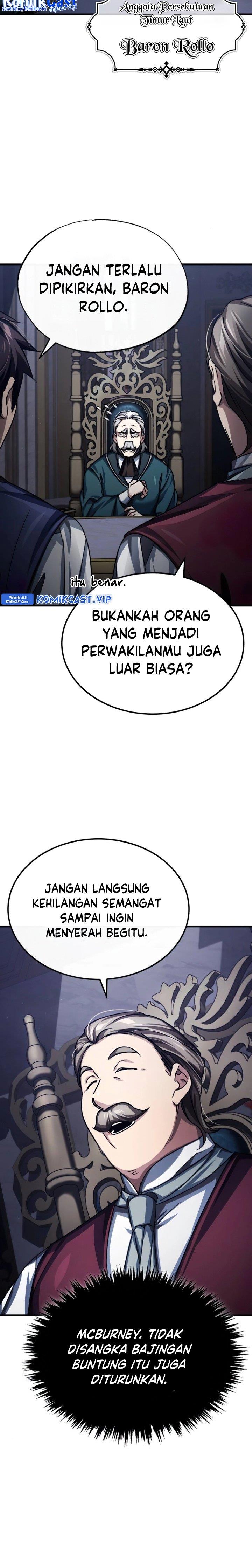 image-komik-the-heavenly-demon-cant-live-a-normal-life-chapter-82-20/36