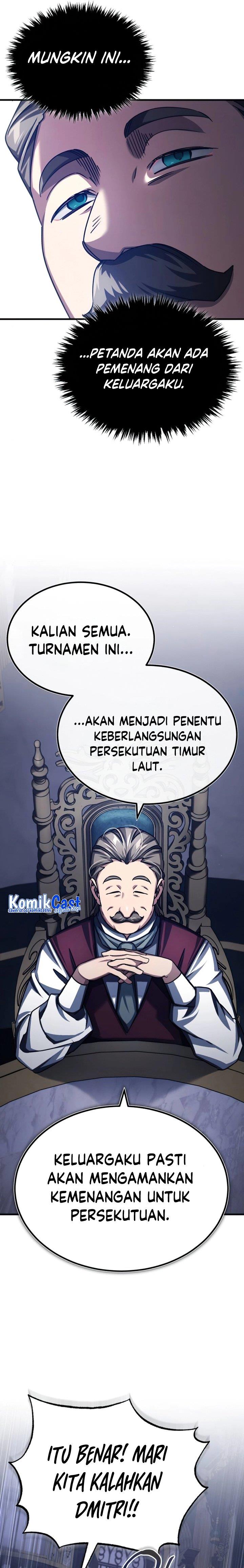 image-komik-the-heavenly-demon-cant-live-a-normal-life-chapter-82-21/36