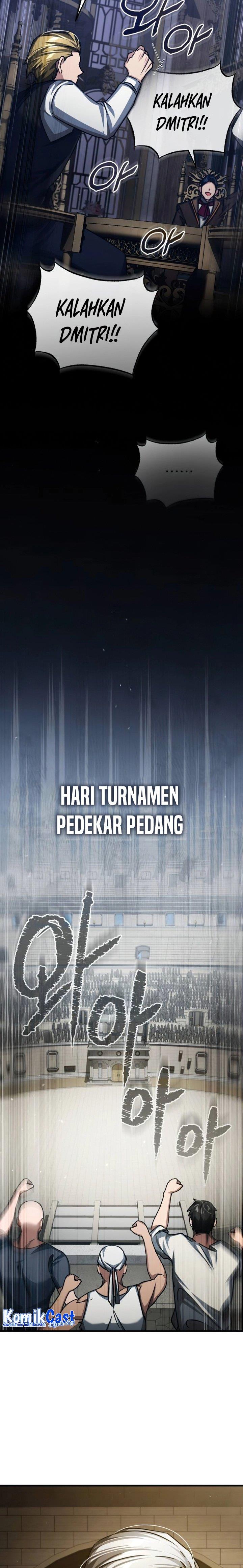 image-komik-the-heavenly-demon-cant-live-a-normal-life-chapter-82-22/36