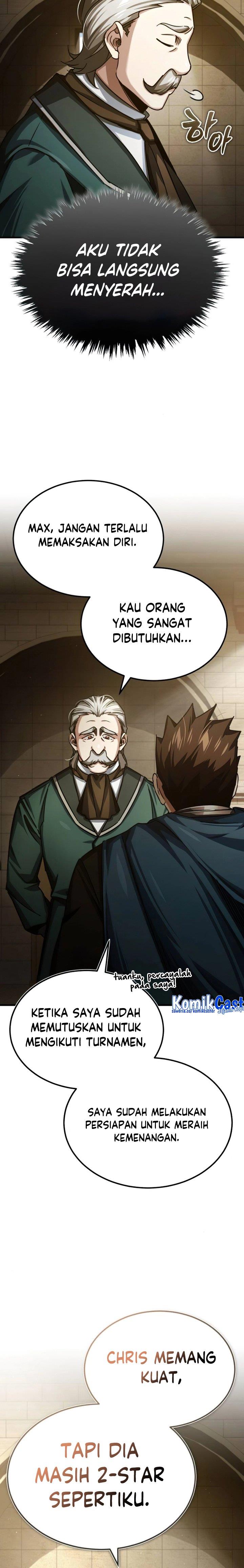 image-komik-the-heavenly-demon-cant-live-a-normal-life-chapter-82-23/36