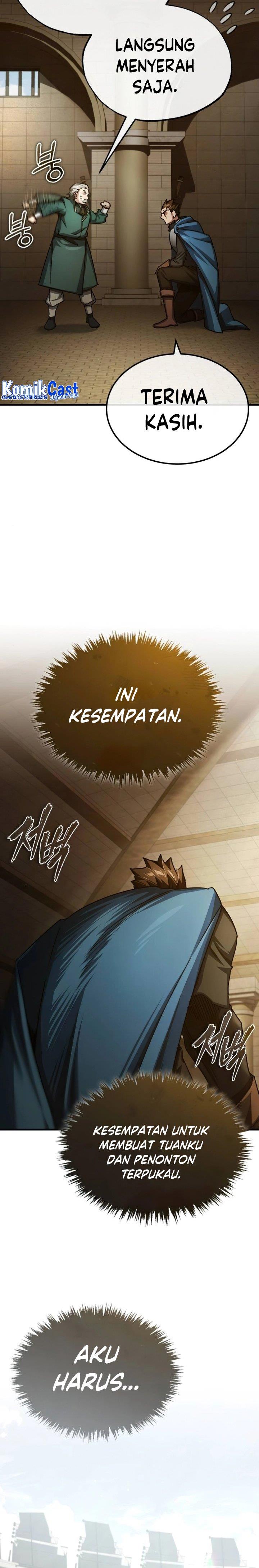 image-komik-the-heavenly-demon-cant-live-a-normal-life-chapter-82-25/36