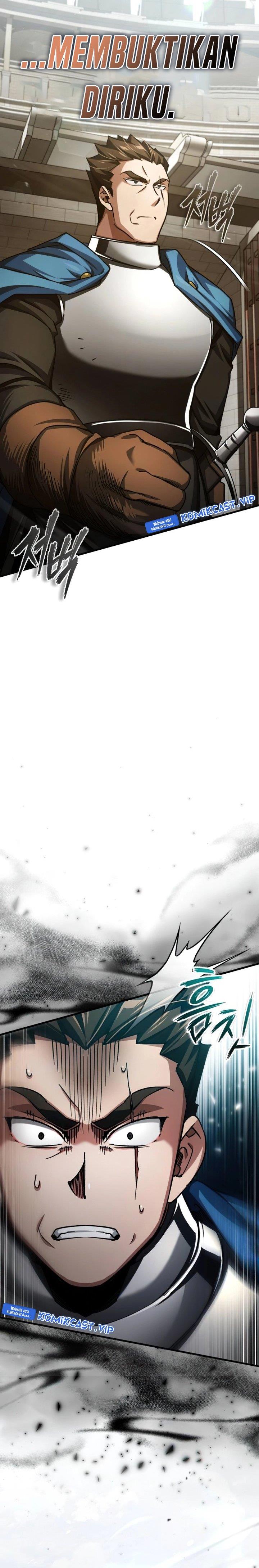 image-komik-the-heavenly-demon-cant-live-a-normal-life-chapter-82-26/36