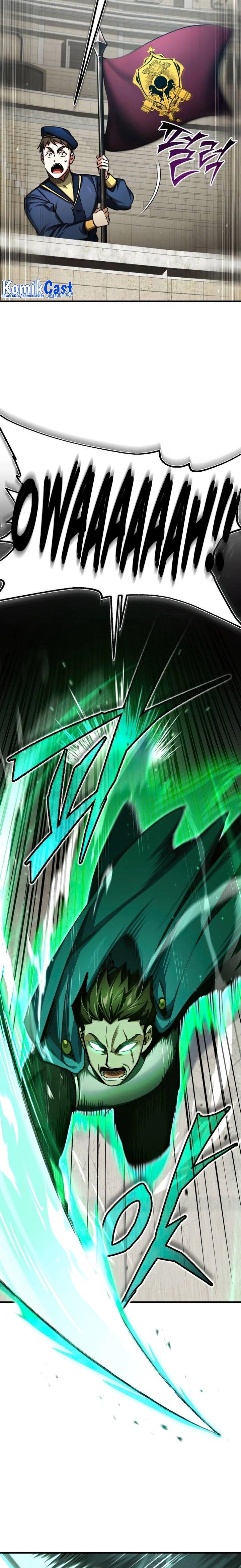 image-komik-the-heavenly-demon-cant-live-a-normal-life-chapter-82-28/36