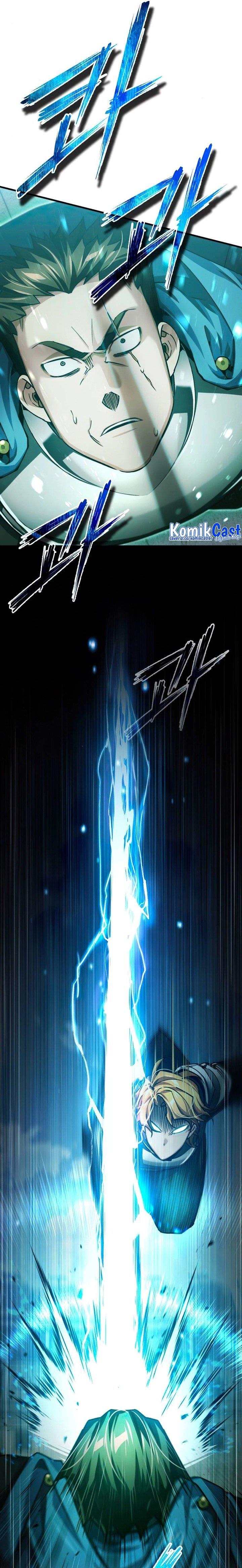 image-komik-the-heavenly-demon-cant-live-a-normal-life-chapter-82-30/36