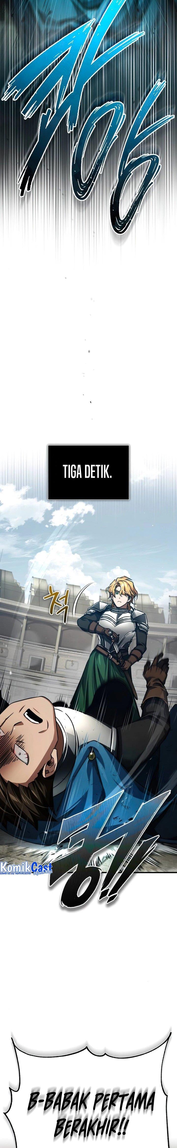 image-komik-the-heavenly-demon-cant-live-a-normal-life-chapter-82-31/36