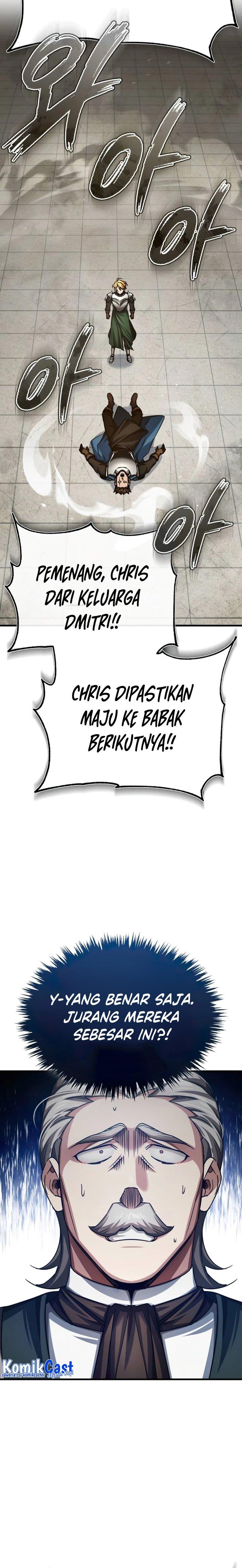 image-komik-the-heavenly-demon-cant-live-a-normal-life-chapter-82-32/36