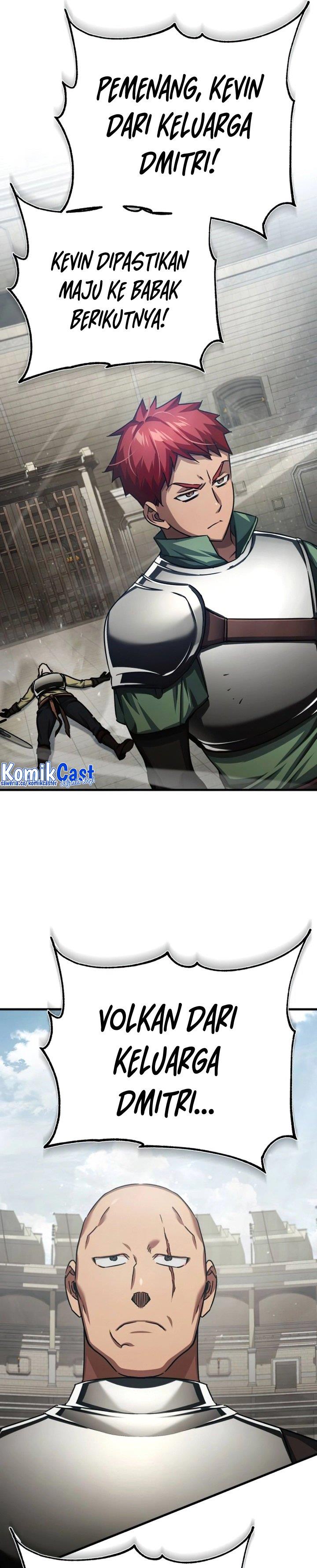 image-komik-the-heavenly-demon-cant-live-a-normal-life-chapter-82-33/36