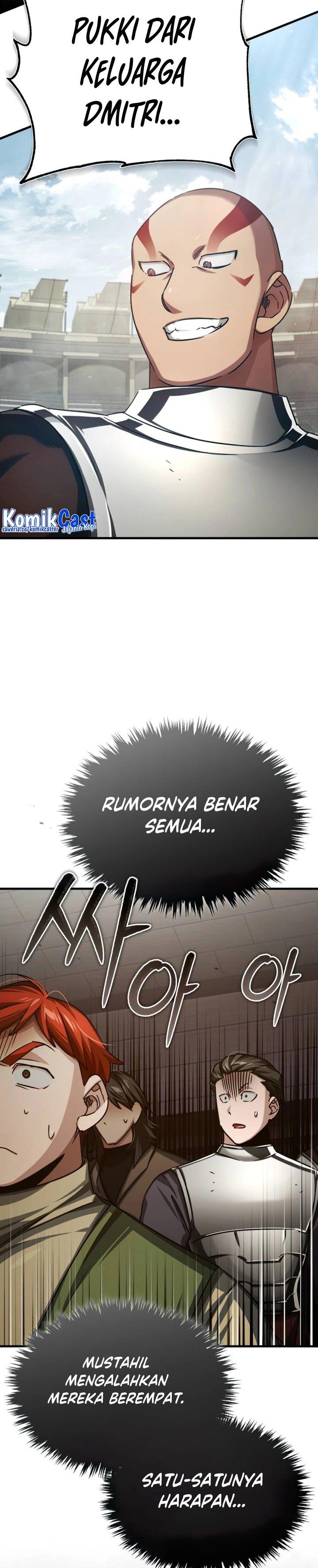 image-komik-the-heavenly-demon-cant-live-a-normal-life-chapter-82-34/36