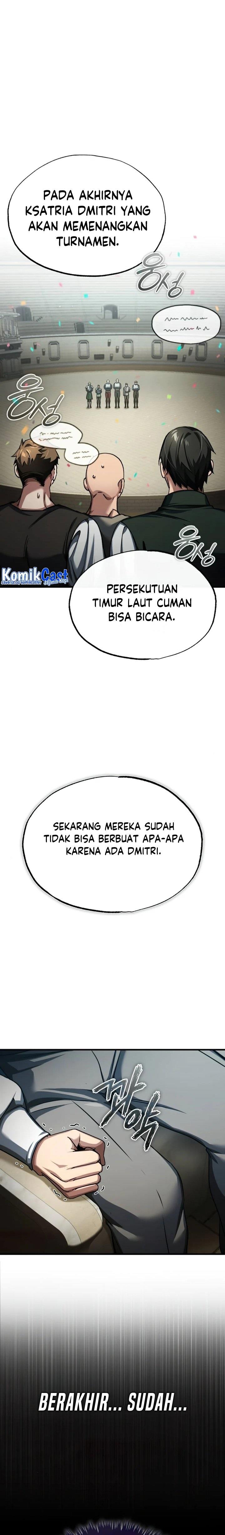 image-komik-the-heavenly-demon-cant-live-a-normal-life-chapter-85-0/35