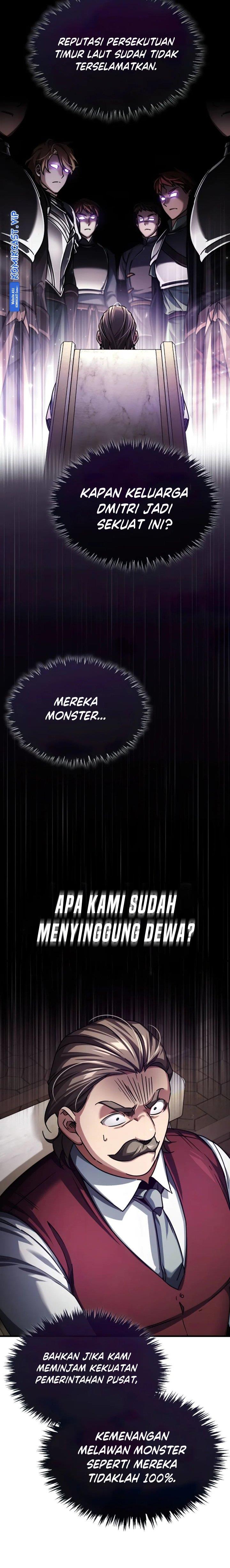 image-komik-the-heavenly-demon-cant-live-a-normal-life-chapter-85-1/35