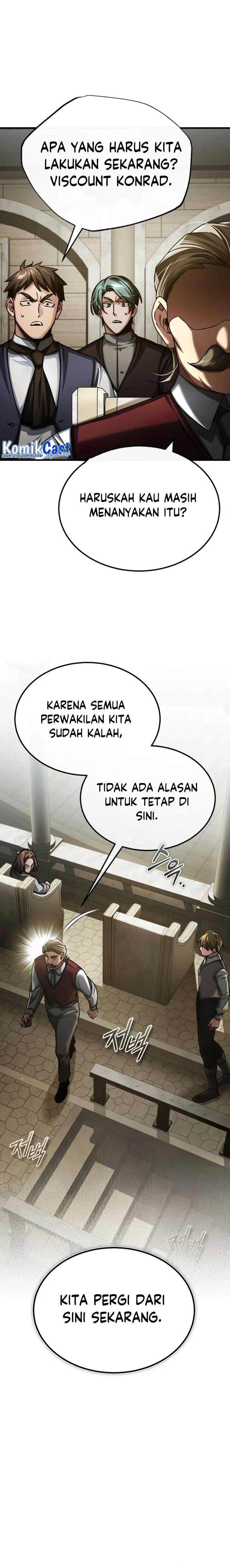 image-komik-the-heavenly-demon-cant-live-a-normal-life-chapter-85-2/35