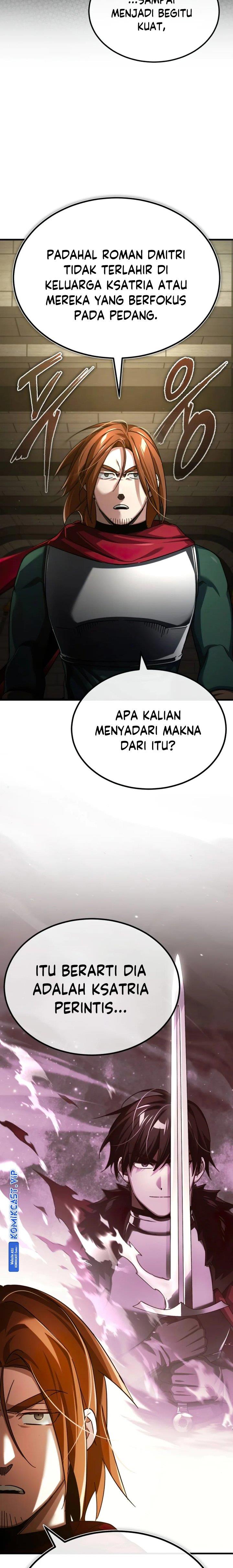 image-komik-the-heavenly-demon-cant-live-a-normal-life-chapter-85-4/35