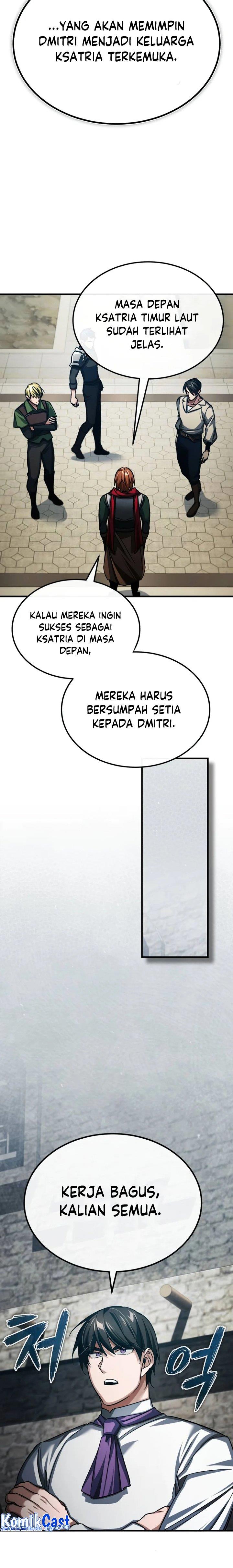 image-komik-the-heavenly-demon-cant-live-a-normal-life-chapter-85-5/35