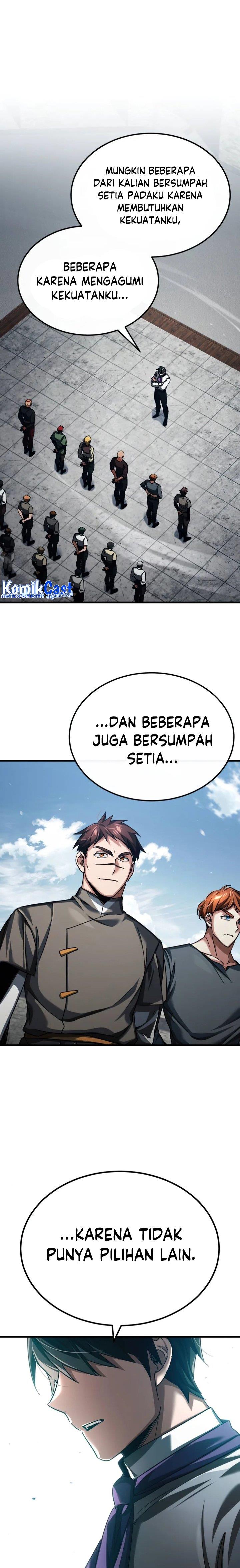 image-komik-the-heavenly-demon-cant-live-a-normal-life-chapter-85-6/35