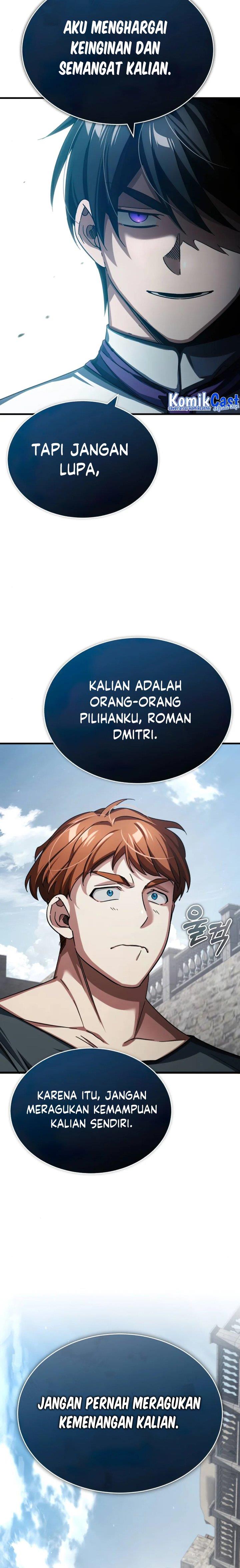 image-komik-the-heavenly-demon-cant-live-a-normal-life-chapter-85-8/35