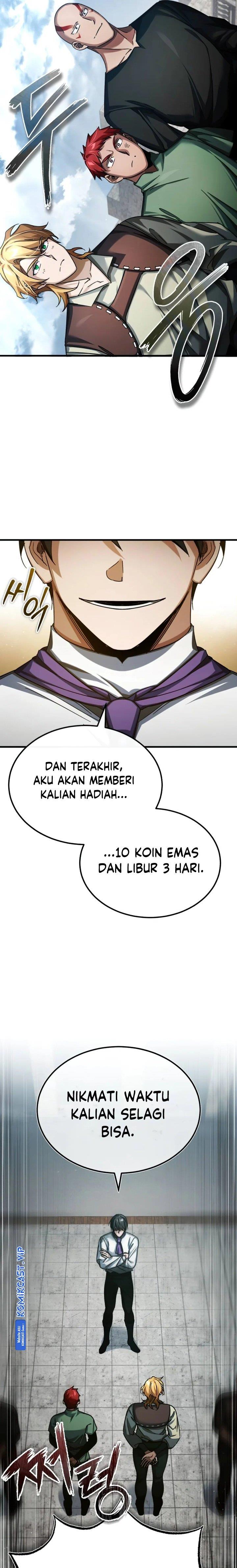 image-komik-the-heavenly-demon-cant-live-a-normal-life-chapter-85-9/35