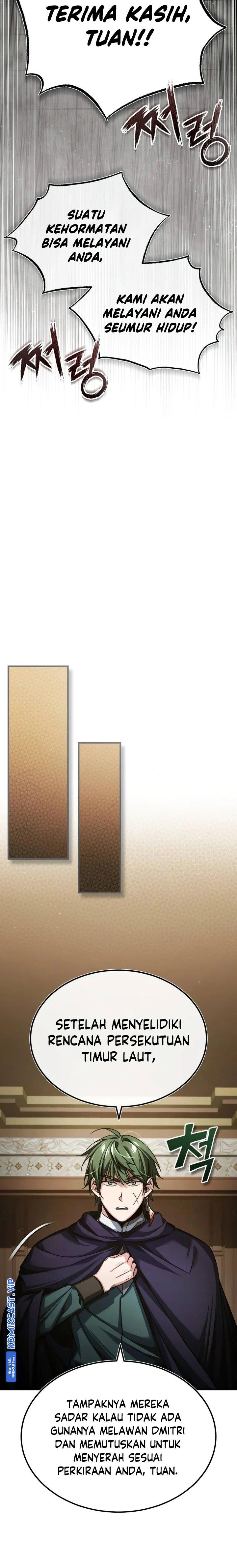 image-komik-the-heavenly-demon-cant-live-a-normal-life-chapter-85-10/35