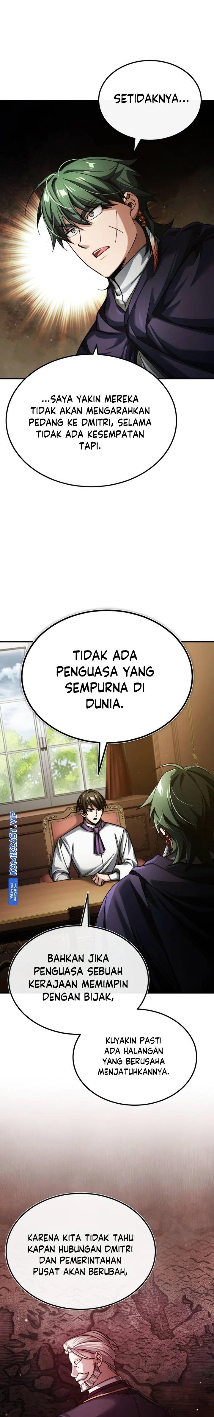 image-komik-the-heavenly-demon-cant-live-a-normal-life-chapter-85-11/35