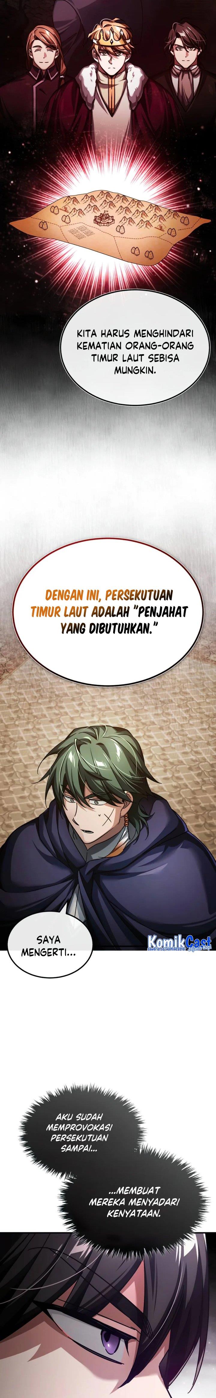 image-komik-the-heavenly-demon-cant-live-a-normal-life-chapter-85-12/35