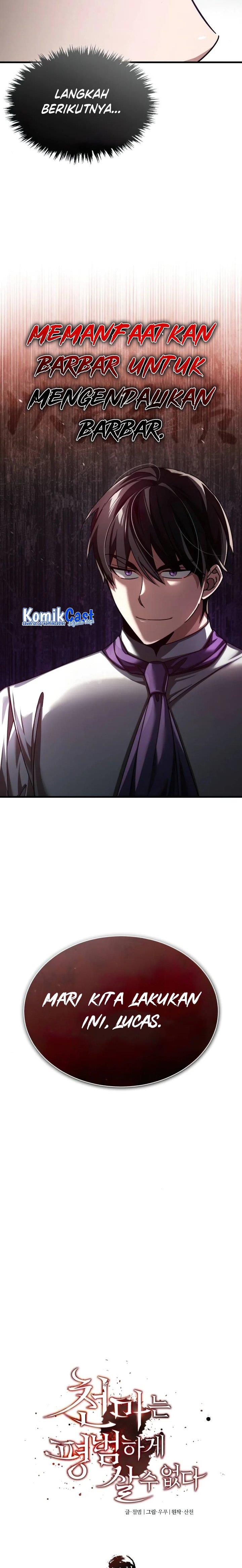 image-komik-the-heavenly-demon-cant-live-a-normal-life-chapter-85-13/35