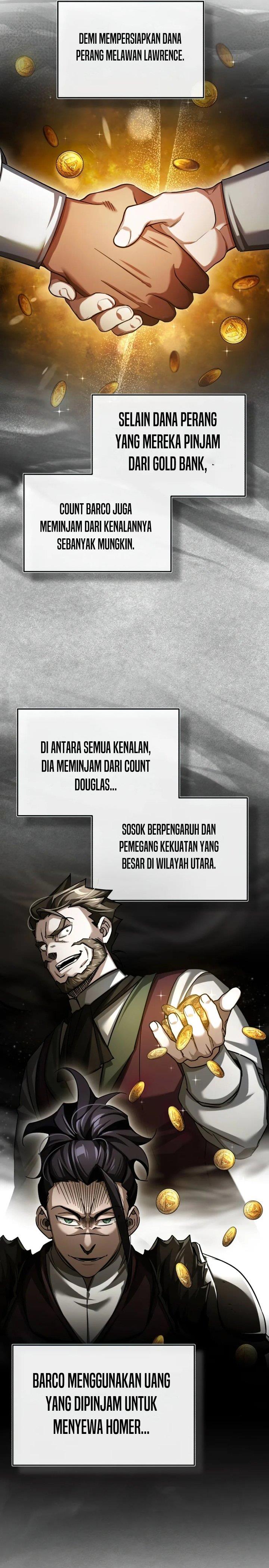 image-komik-the-heavenly-demon-cant-live-a-normal-life-chapter-85-15/35