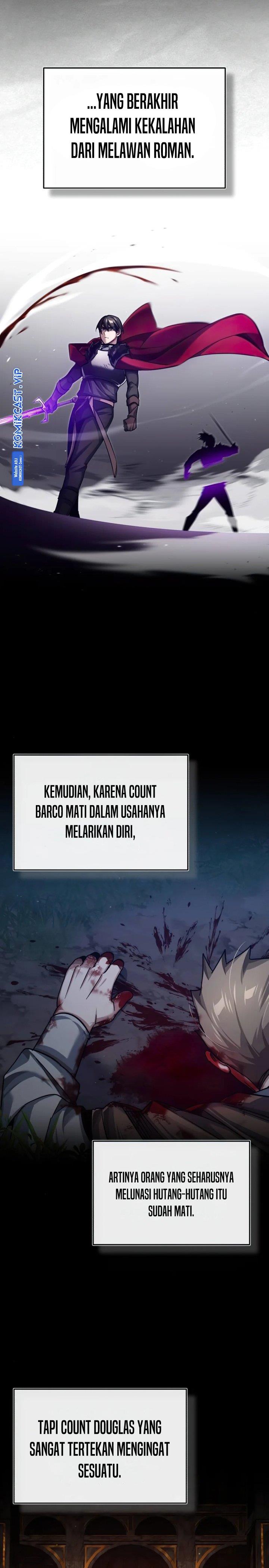 image-komik-the-heavenly-demon-cant-live-a-normal-life-chapter-85-16/35