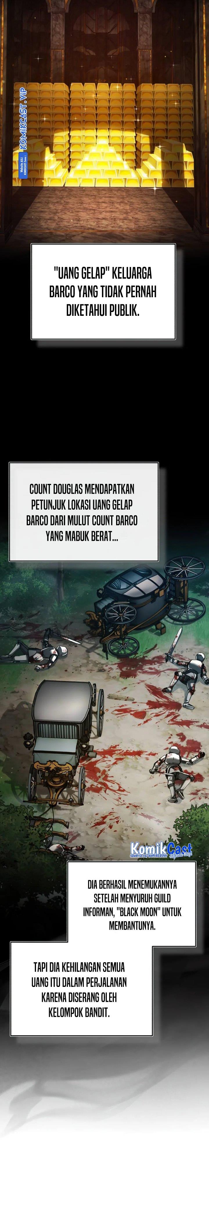 image-komik-the-heavenly-demon-cant-live-a-normal-life-chapter-85-17/35