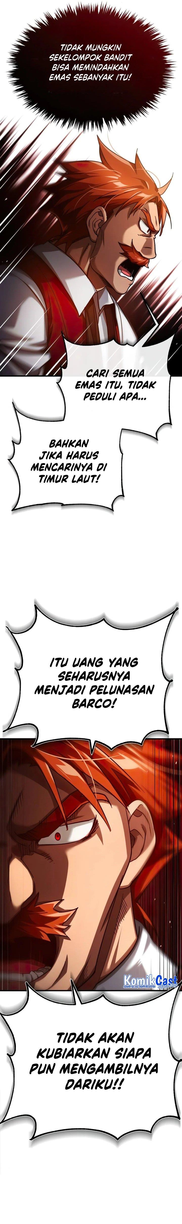 image-komik-the-heavenly-demon-cant-live-a-normal-life-chapter-85-18/35