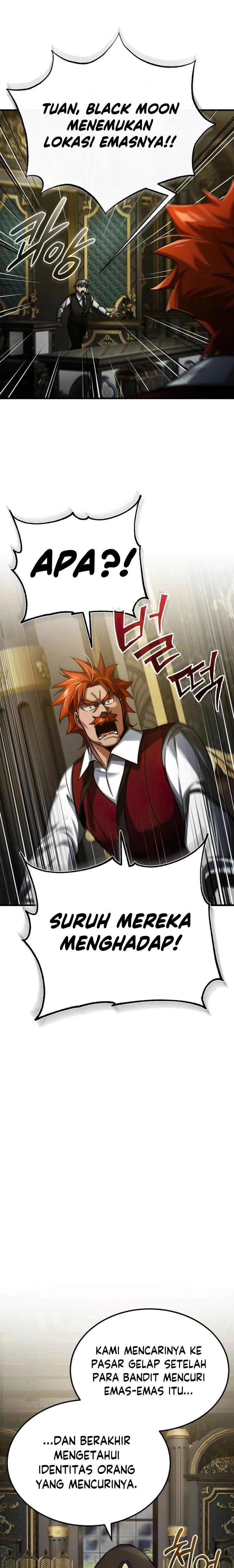 image-komik-the-heavenly-demon-cant-live-a-normal-life-chapter-85-19/35