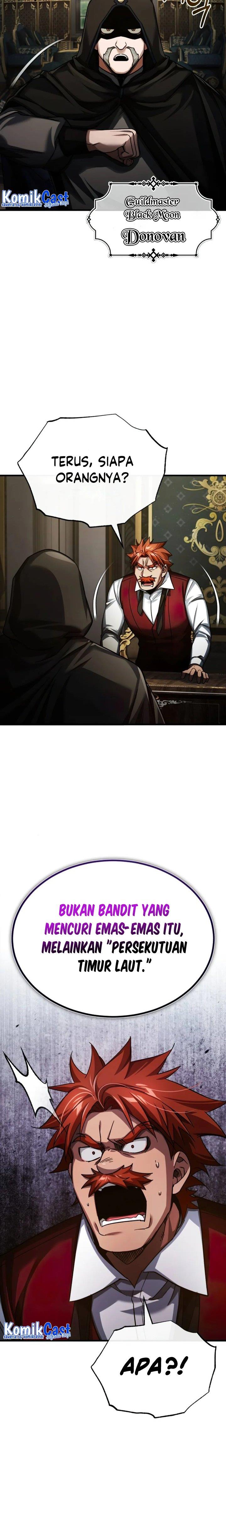 image-komik-the-heavenly-demon-cant-live-a-normal-life-chapter-85-20/35