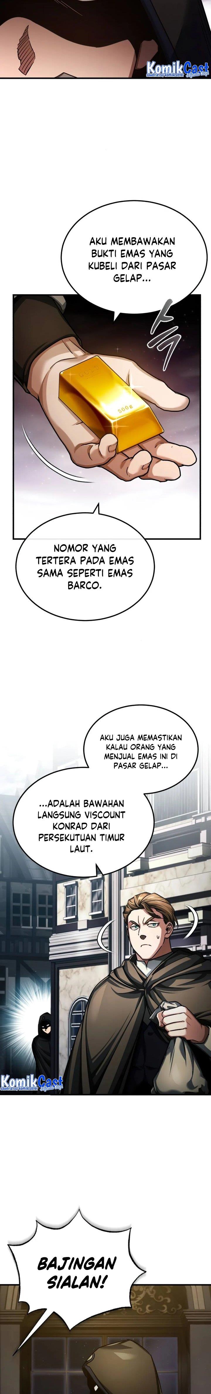 image-komik-the-heavenly-demon-cant-live-a-normal-life-chapter-85-22/35