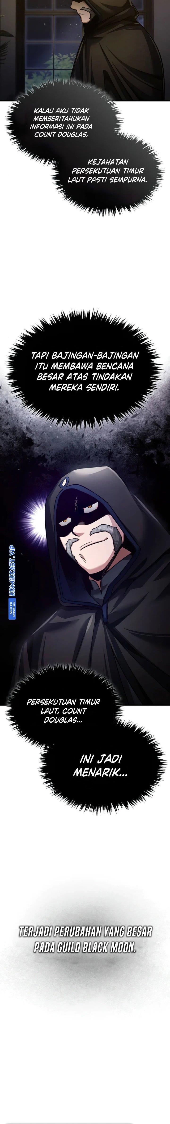 image-komik-the-heavenly-demon-cant-live-a-normal-life-chapter-85-23/35