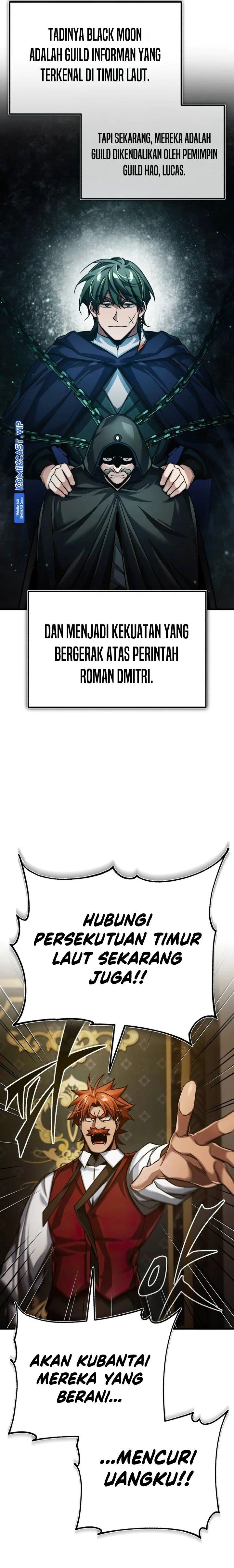 image-komik-the-heavenly-demon-cant-live-a-normal-life-chapter-85-24/35