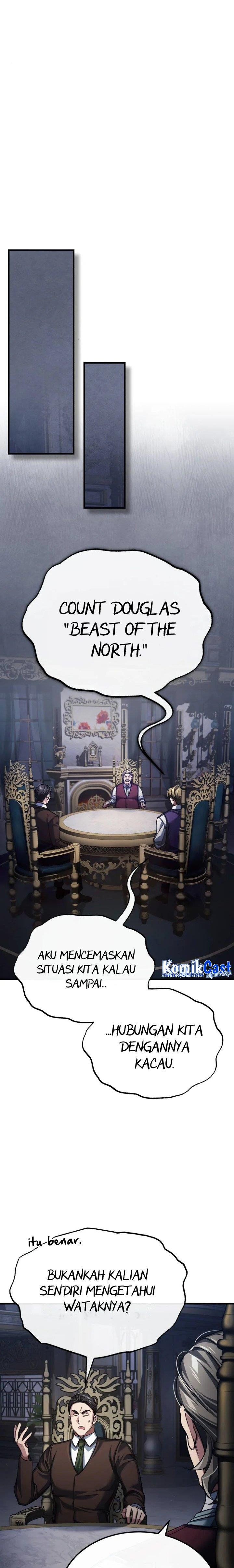 image-komik-the-heavenly-demon-cant-live-a-normal-life-chapter-85-25/35