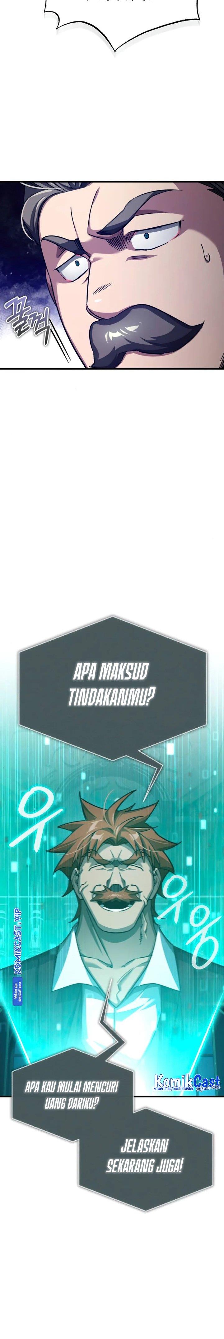 image-komik-the-heavenly-demon-cant-live-a-normal-life-chapter-85-29/35