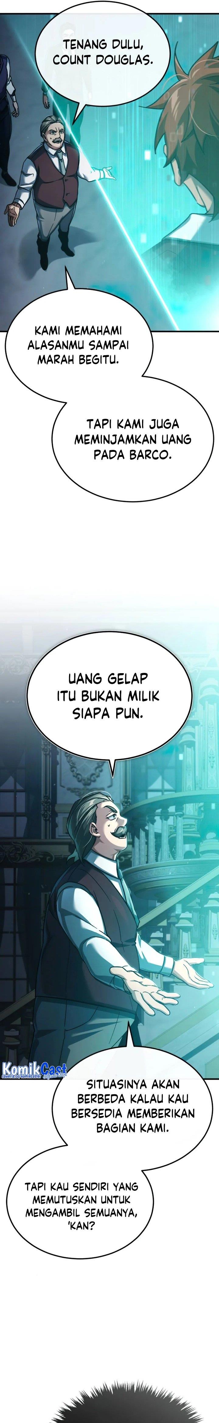 image-komik-the-heavenly-demon-cant-live-a-normal-life-chapter-85-30/35