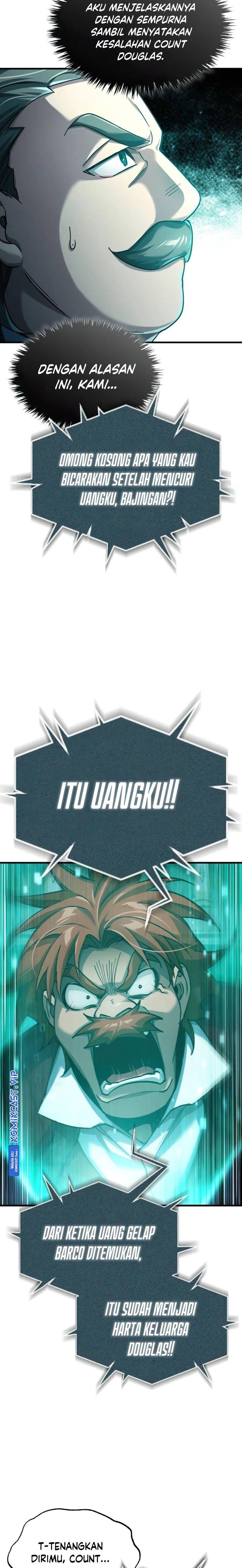 image-komik-the-heavenly-demon-cant-live-a-normal-life-chapter-85-31/35